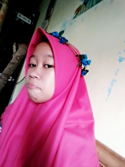 sy_asyiah's tweet photo. https://t.co/QhXBgnHwPy