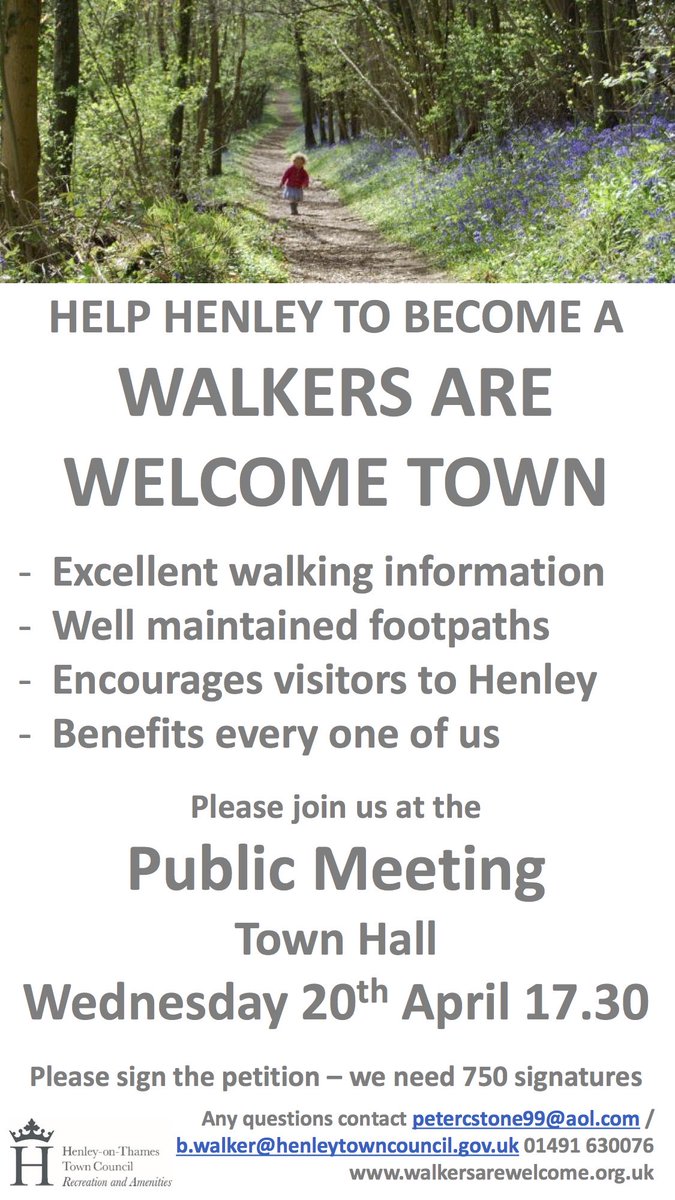 <a href="/HenleyRT/">Henley Round Table</a> <a href="/TheOldBell/">The Old Bell</a> <a href="/richardrodway/">Richard Rodway</a> @HOT_Lists @ArgyllPubHenley <a href="/KuBuSpa/">KuBu Spa</a> <a href="/river_rowing/">River & Rowing Museum</a> @AboutHenley <a href="/LoveHenleyInfo/">Love Henley 🇺🇦</a>