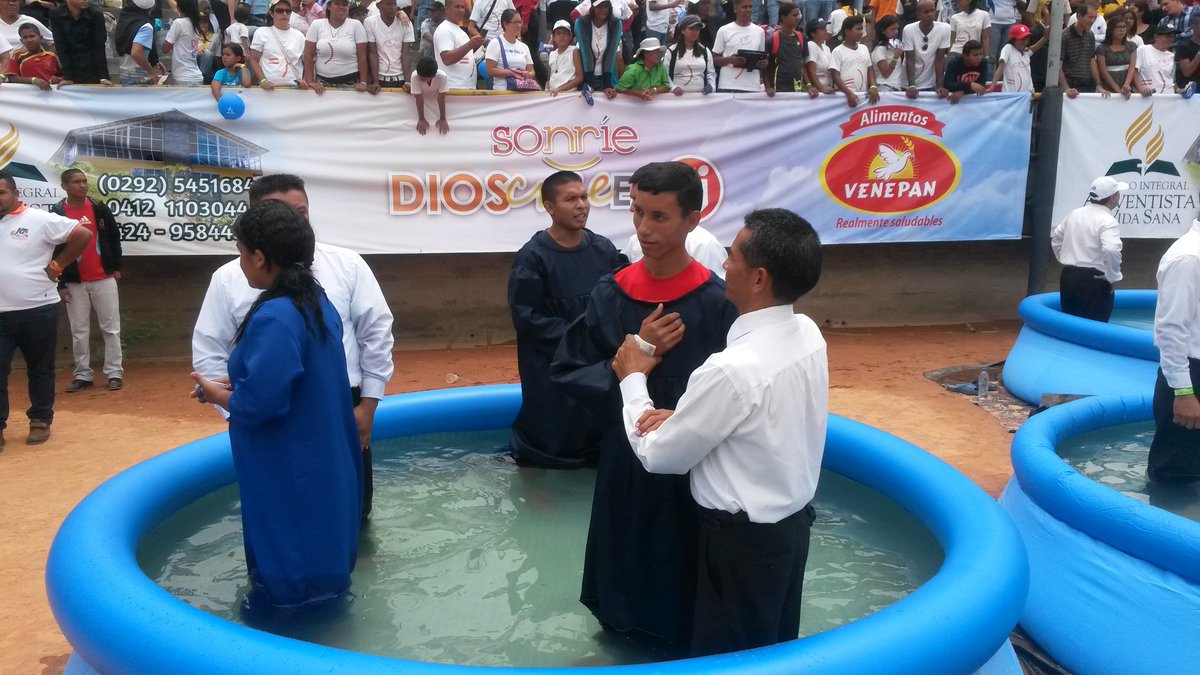 UVOriental's tweet photo. Y Seguimos. Gracias Dios. #SeñorTransfórmame https://t.co/0NQ3jADiBW