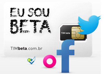 #SDV #sdv #rt #RT #tim #timbeta #betalab #SabadoJuntosNoClubeSDV