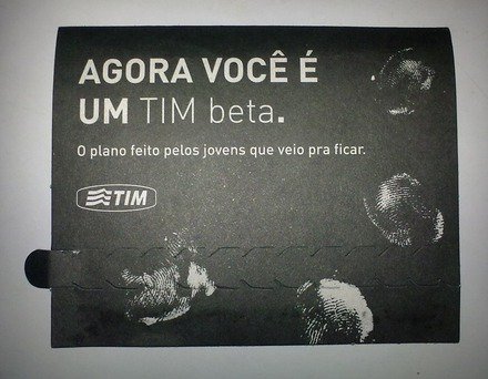 #SDV #sdv #rt #RT #tim #timbeta #betalab #SabadoJuntosNoClubeSDV