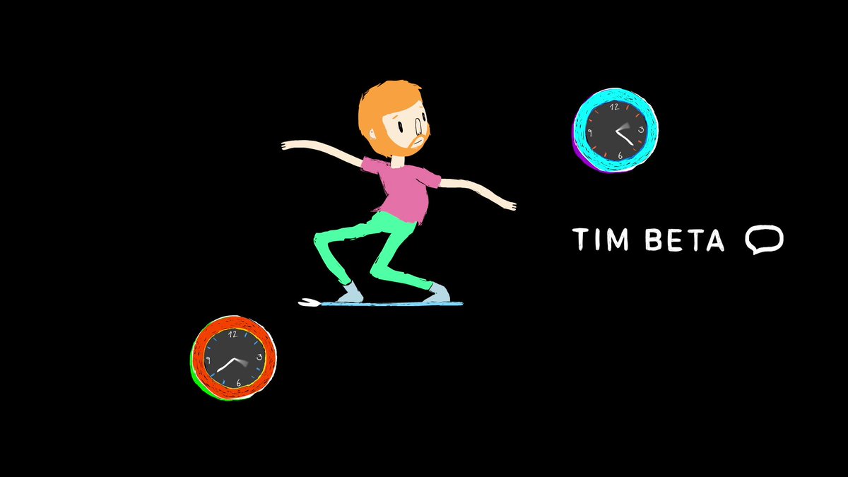 #SDV #sdv #rt #RT #tim #timbeta #betalab #SabadoJuntosNoClubeSDV