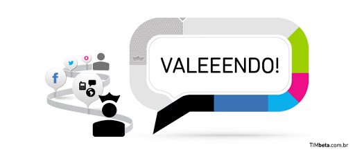 #SDV #sdv #rt #RT #tim #timbeta #betalab #SabadoJuntosNoClubeSDV