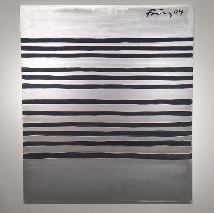 VIPsLoveTOP's tweet image. [160416] T.O.P update his instagram #탑 #빅뱅 #TOP