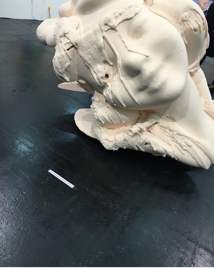 VIPsLoveTOP's tweet image. [160416] T.O.P update his instagram #탑 #빅뱅 #TOP