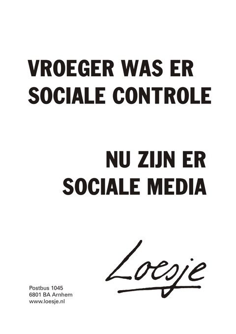 D_Deltour's tweet photo. Eentje zonder woorden #OR16KV https://t.co/xofbdENFo1
