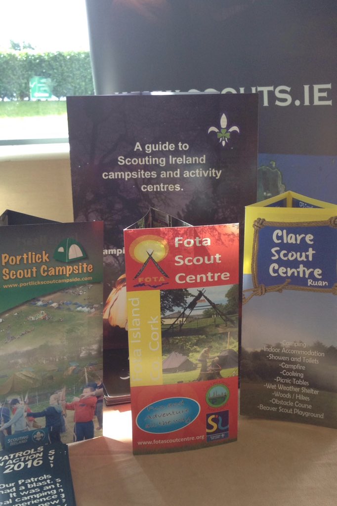 sicampnetwork's tweet photo. @clare_scouts https://t.co/KqD5pw8dPy
