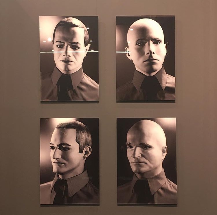 VIPsLoveTOP's tweet image. [160416] T.O.P update his instagram #탑 #빅뱅 #TOP