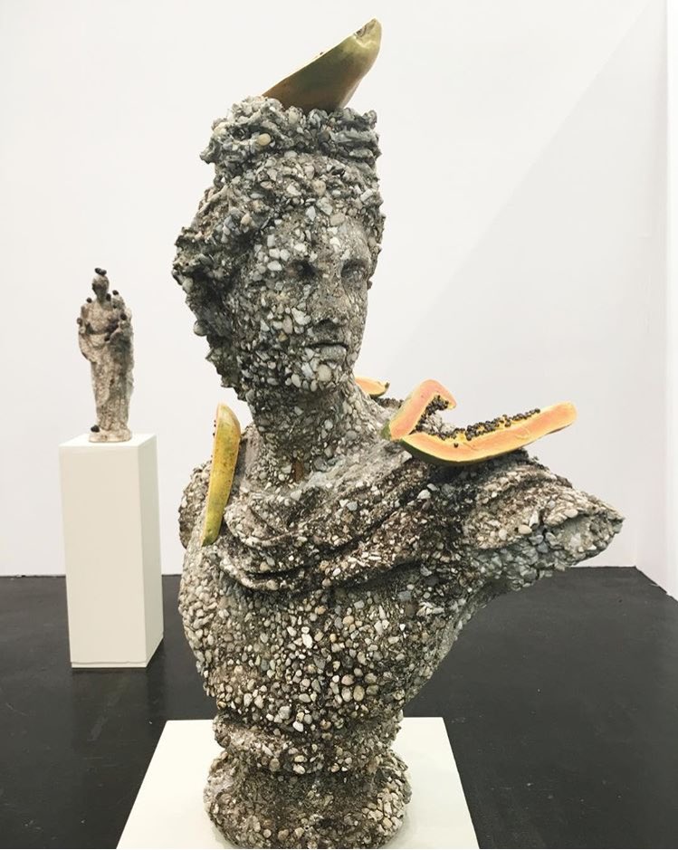 VIPsLoveTOP's tweet image. [160416] T.O.P update his instagram -then delete it #탑 #빅뱅 #TOP