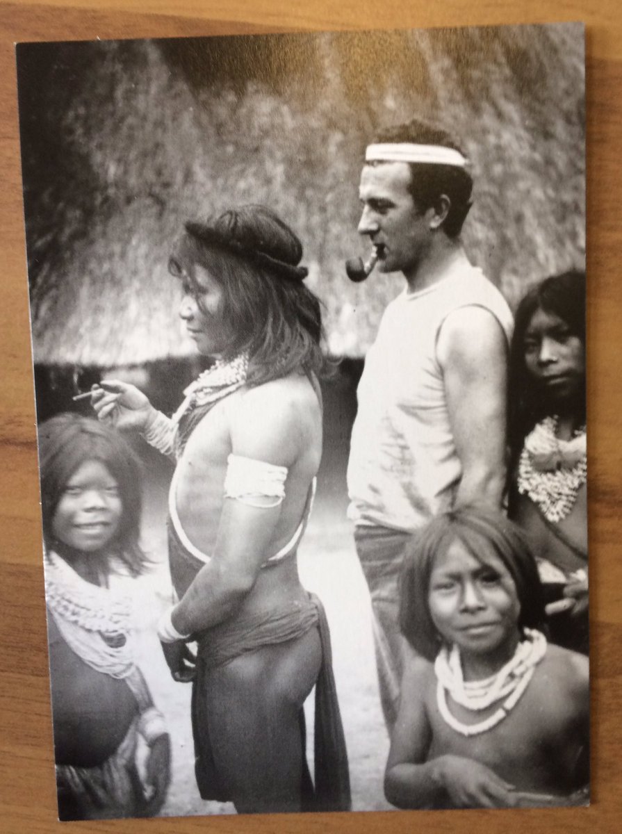 Loteria! prizes! #DecolonizeTheMuseum