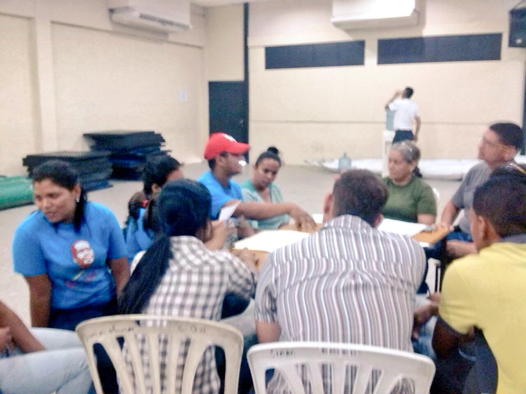 MisionArbolPortug tweet media