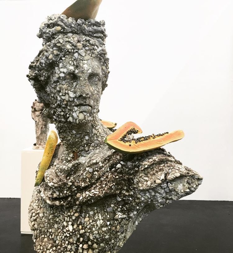 VIPsLoveTOP's tweet image. [160416] T.O.P update his instagram #탑 #빅뱅 #TOP