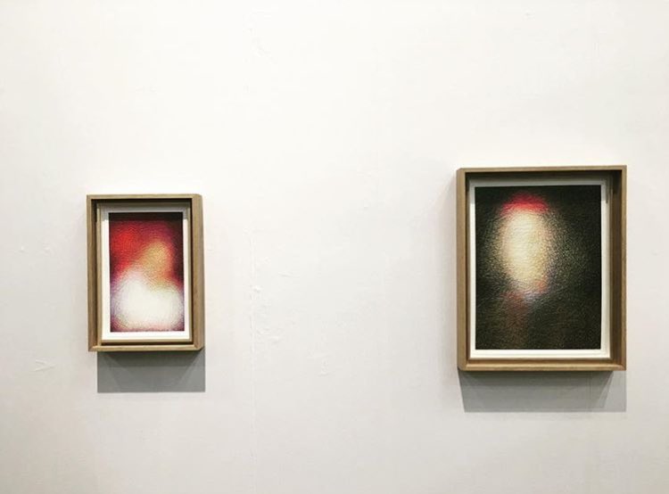 VIPsLoveTOP's tweet image. [160416] T.O.P update his instagram #탑 #빅뱅 #TOP