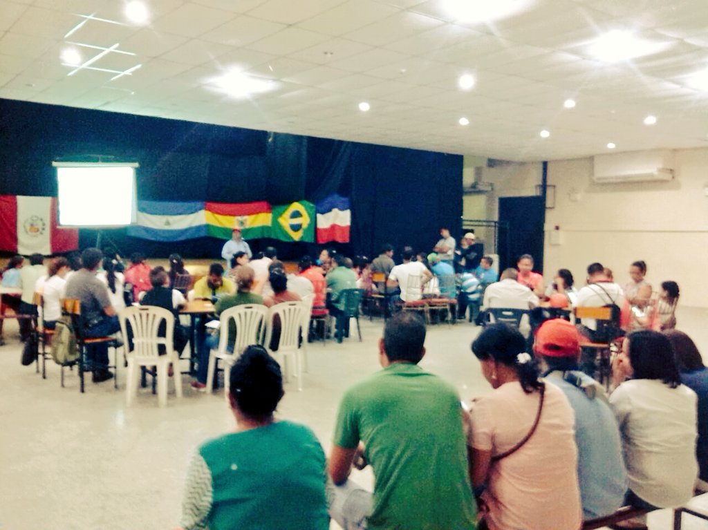 MisionArbolPortug tweet media