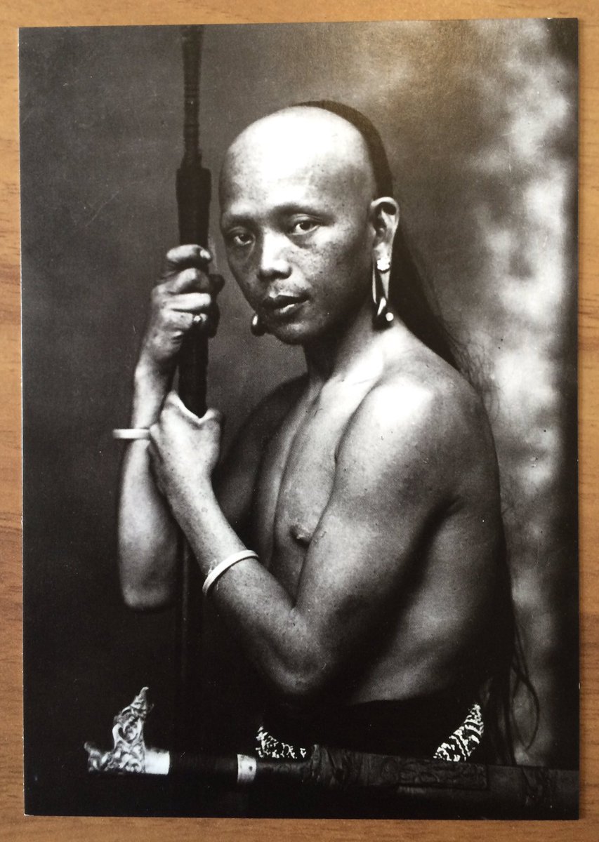 Loteria! You have won....a postcard 👍🏿