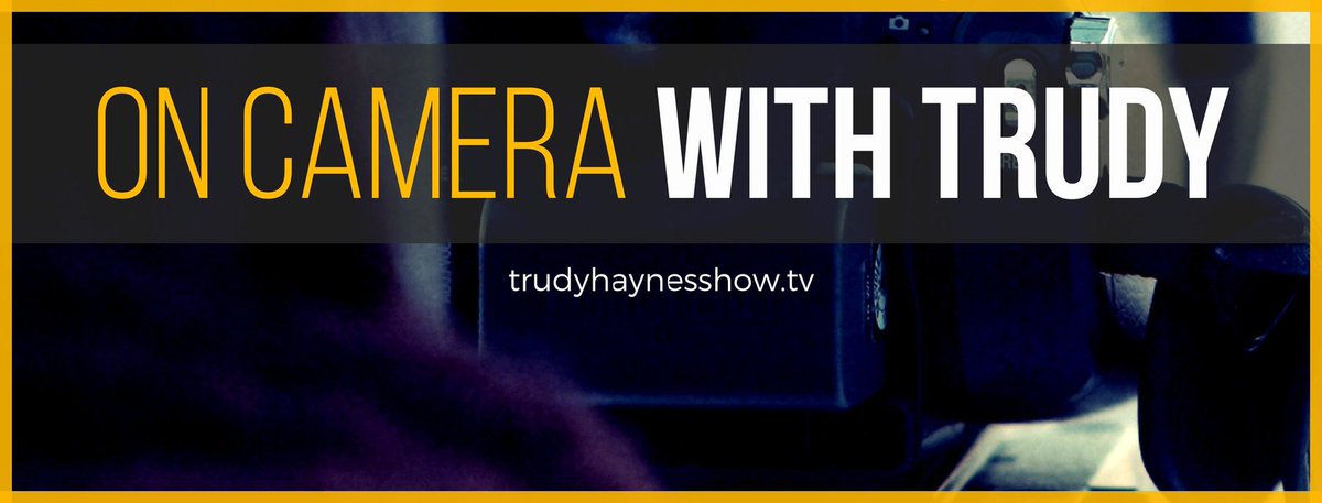 trudyhaynesshow's tweet photo. NOW HIRING! PT Virtual Assistant
Are you a technie? We'd love to hear from you. Apply Now ---https://t.co/RIFC936af8 https://t.co/C4gZvb2w3i