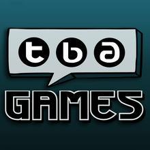 gamedesigners's tweet photo. TBA Games: #TBAGames = Making great #games with #science ---> our #motto! Who says we can… https://t.co/wfAchBYfax https://t.co/g2E0ss8kKq