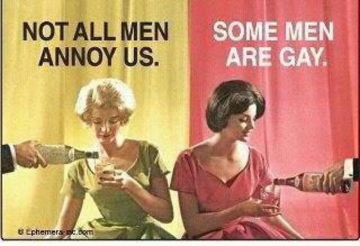 itsahashtaglife's tweet image. I thought #IrritateMeIn4Words was #IrritateMenIn4Words 😂 oops! #hashtagproblems