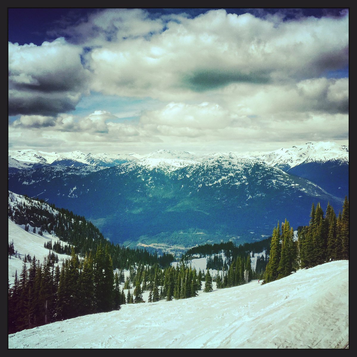 osalvas's tweet photo. It was another beautiful trip in Whistler! Thanks to all organizers! #div2LEB #lecolebilingue @VSB39 https://t.co/KT3k6ZjUs8