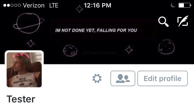 magconlayouts9's tweet photo. Rt if you want this Ashton Irwin layout 💓 
Must be following so I can dm it to you 😋 -Emma https://t.co/4osrzvh3Qt
