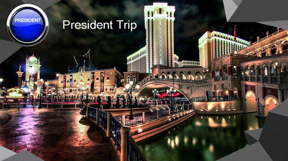 RRMarketer's tweet image. futureadpro.com/nexanymo 
When you become a President in FutureAd Pro you get a President Trip