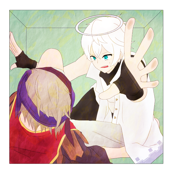 フリー素材のtwitterイラスト検索結果 古い順