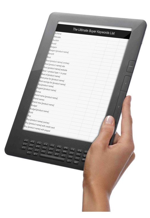 GrowthHackerSEO's tweet image. #GrowthHacking #Google Keywords in 2016 [SEO Training Video + Results] growthhackers.com/articles/growt…