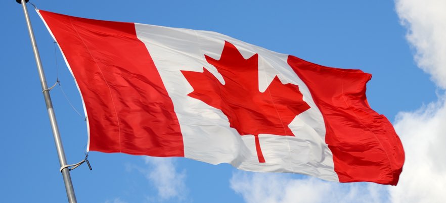 tooturntlayouts's tweet photo. Sigh Mike &amp; Christian Leave / Akridge Layout
PP Toronto
Canadian flag header
rt/like to save- give credit if using ! https://t.co/0rWOrY8gQM