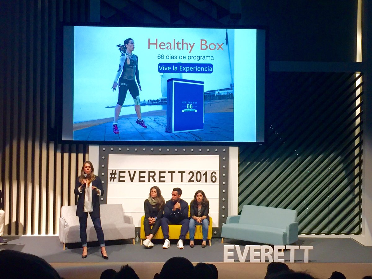 Andrés Parada tweet media