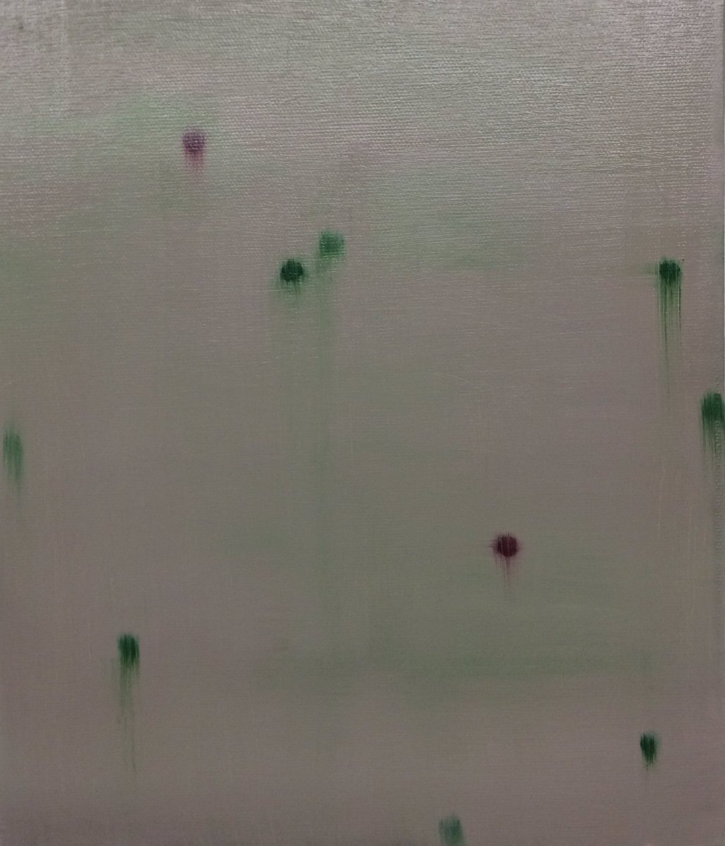 NickyDX100's tweet image. Little Belgians meet Gertrude Stein - Nicky Hodge at Jeannie Avent SE22 opens 22.4.16 @peckhampeculiar