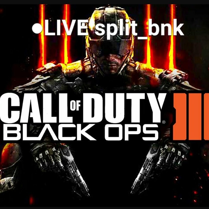 split_bnk's tweet image. Live met bo3 

Retweet deze tweet ff