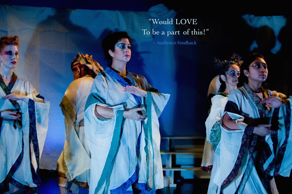 PangeaWT's tweet photo. Tonight is the last night to be a part of this amazing production! #CotB2016 @PangeaWT @intermedia_arts https://t.co/uDWV1d6yIp