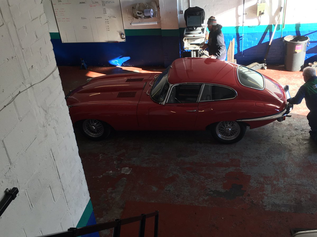 derrii's tweet photo. Another to do an mot on gets better every week my job https://t.co/bP3vmUFiJn