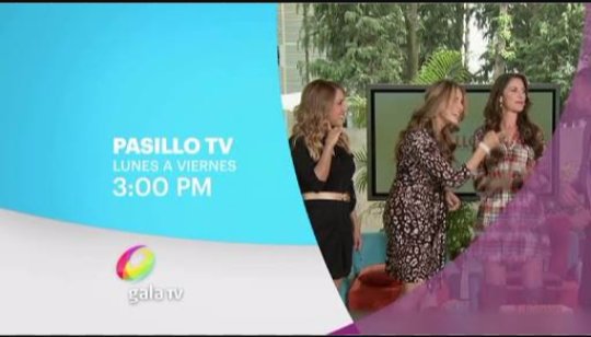 Ximena Zepeda tweet media