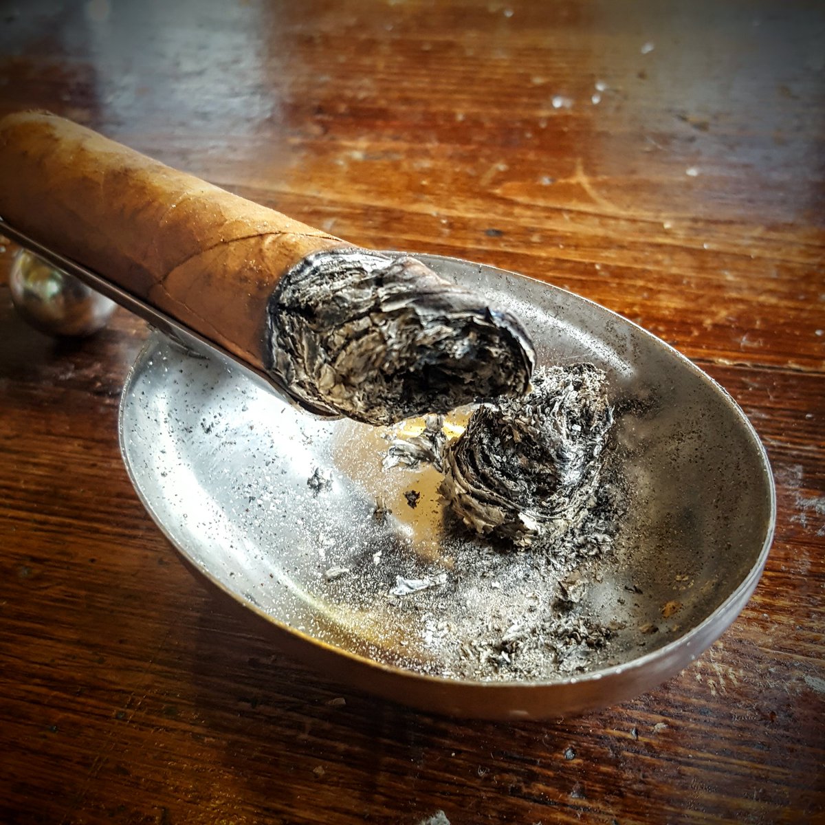 Arts Festival Special - 10% Off All Cigars During The Festival! Cone See Us!