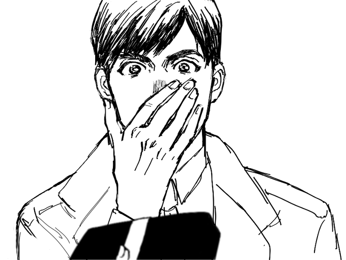 枕のtwitterイラスト検索結果 古い順 枕のtwitterイラスト検索結果 古い順