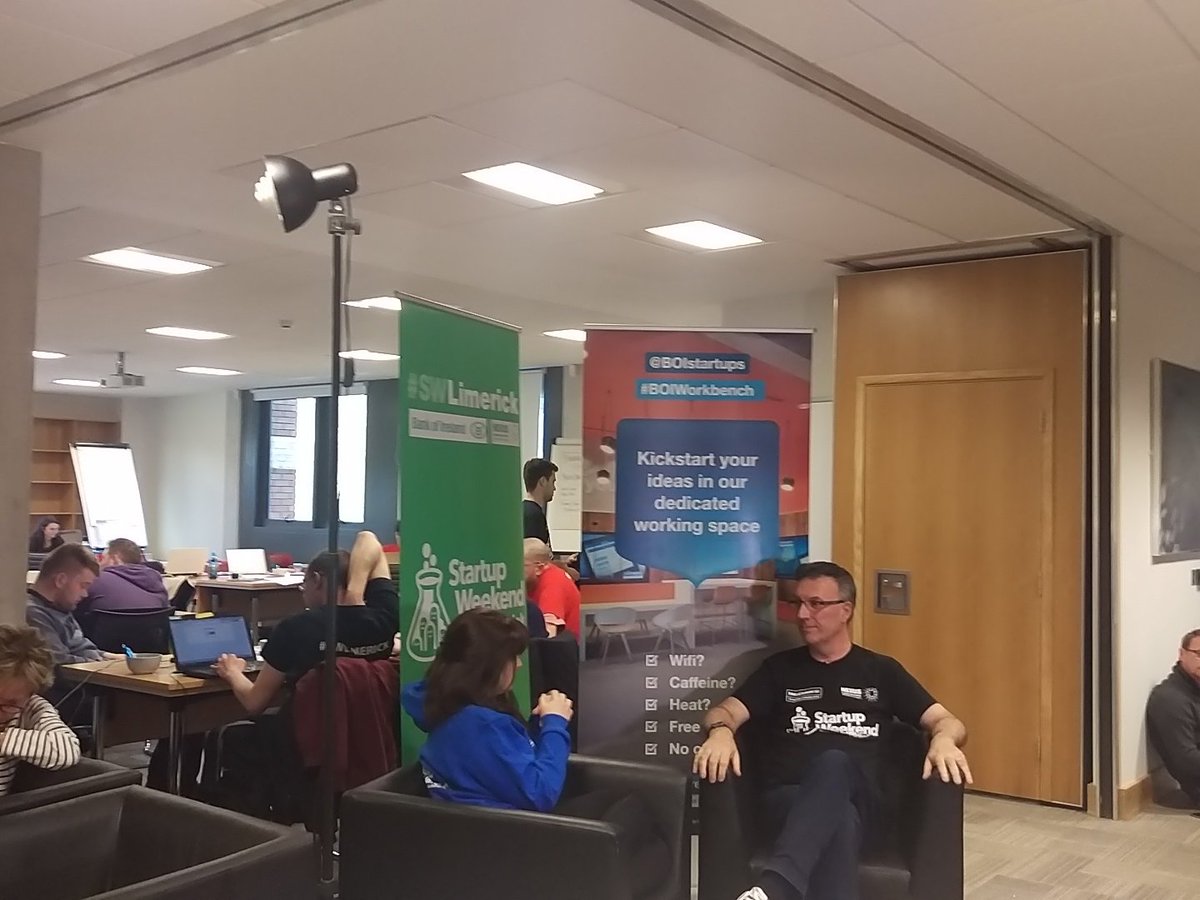 bazkennedy's tweet photo. Take 3 with @PatCarrollTouch and @Tracy_Keogh #LimerickVGalway #SWLimerick https://t.co/w2AN4awwj7