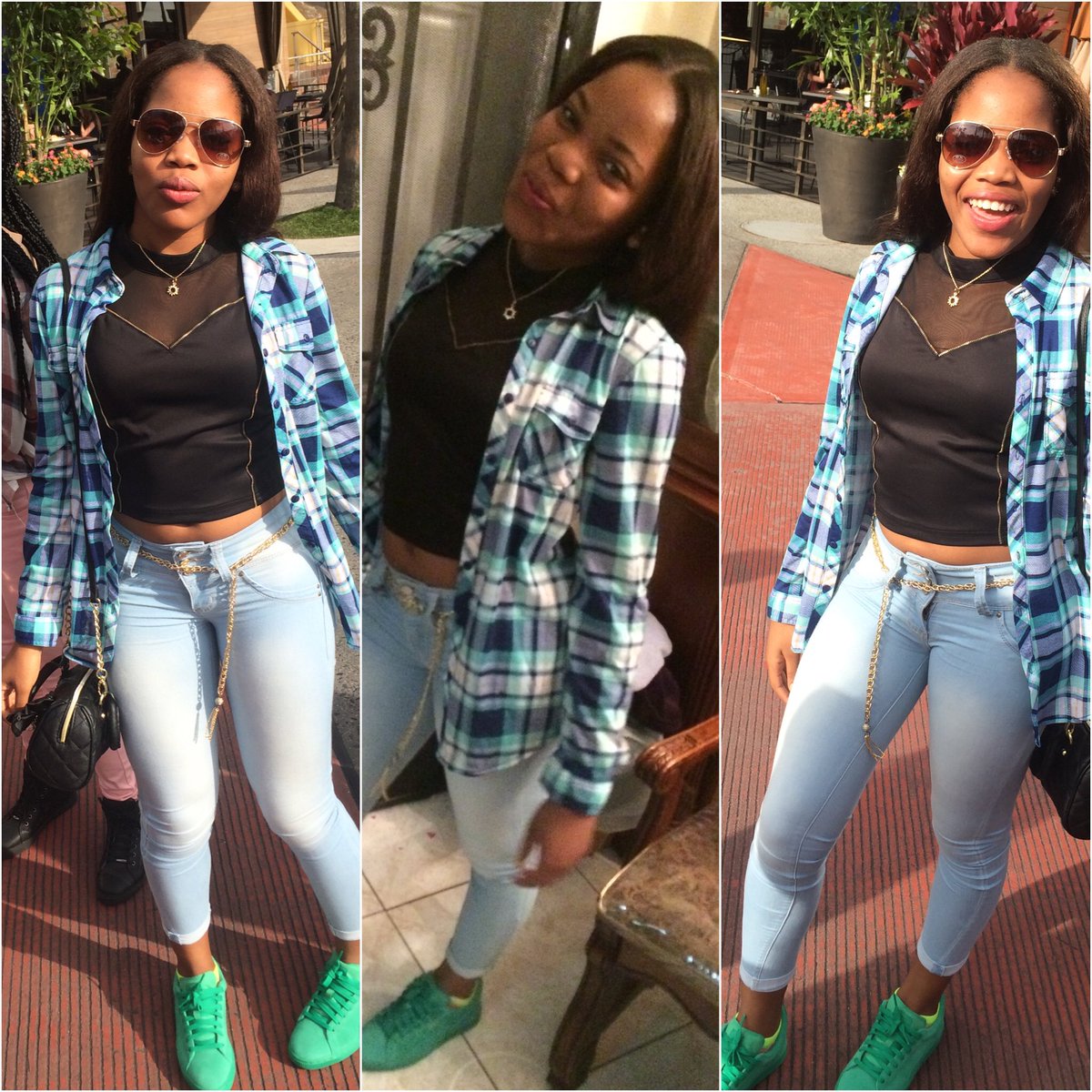 BeBe_love14's tweet image. #TurnerTech #Gradbash2k16 🎓🙌🏽