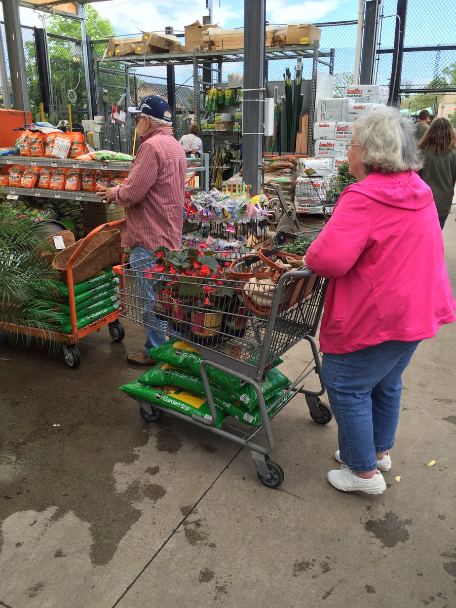 ddavis_m's tweet photo. Anything else? @Jaydeckard @jking2258 @freddyplants @GLNURSERY @VWIGreenhouse @homedepot804 https://t.co/CnFCR0m6ir