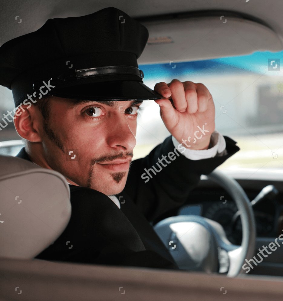 I’m a limo driver 1weekapp.com/index.php/port…