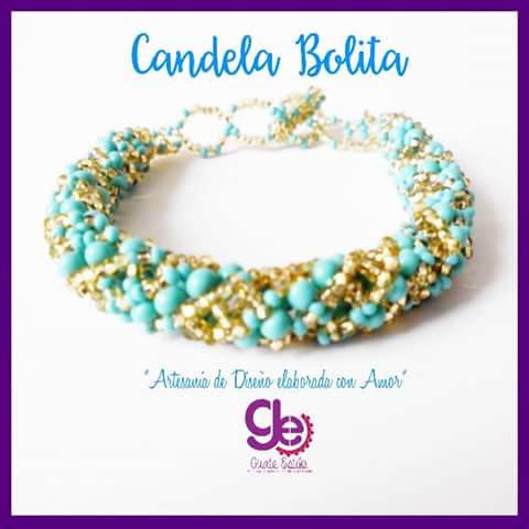GuateEstilo's tweet photo. #FelizSabado #FelizFinDeSemana #BuenosDias #fashionblogger #Fashion_Industry #fashionladies #moda #estilo #belleza https://t.co/8DpzhRXi84
