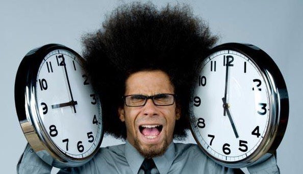 weloveqigong's tweet photo. #9To5 #ThingsNotInAResourceBasedEconomy Who doesn't want to be done with that? #RBE #ResourceBasedEconomy #MFP https://t.co/uRjyzpFCe3