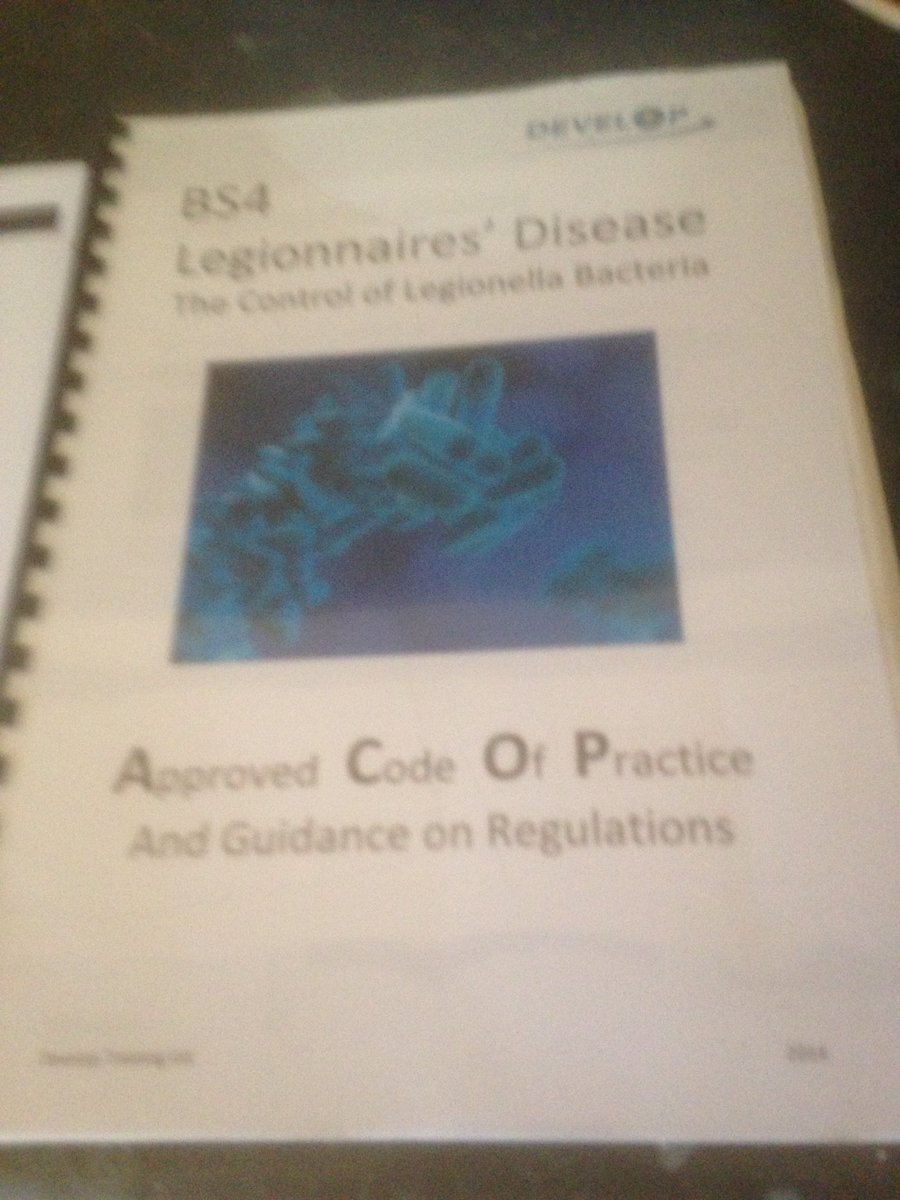 Dean Rowe tweet media