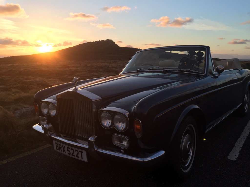 achrisevans tweet picture