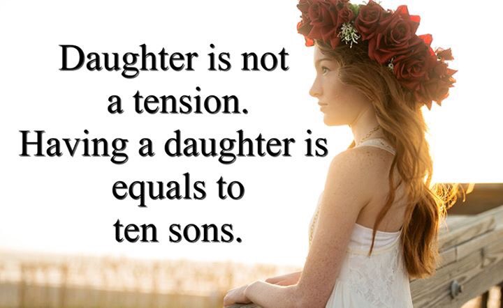 Deepikakc_'s tweet photo. Indeed .. https://t.co/vZb2Bd7n5W