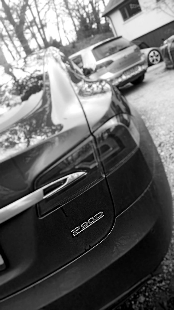 PoolSpa_Man_Dan's tweet photo. TOPTIP- Buying a #Tesla #P90Dludicrous? Then you better buy a jumpstarter for the Aston Martin &amp; T5 #FlatBatteries https://t.co/FcItd22wDH