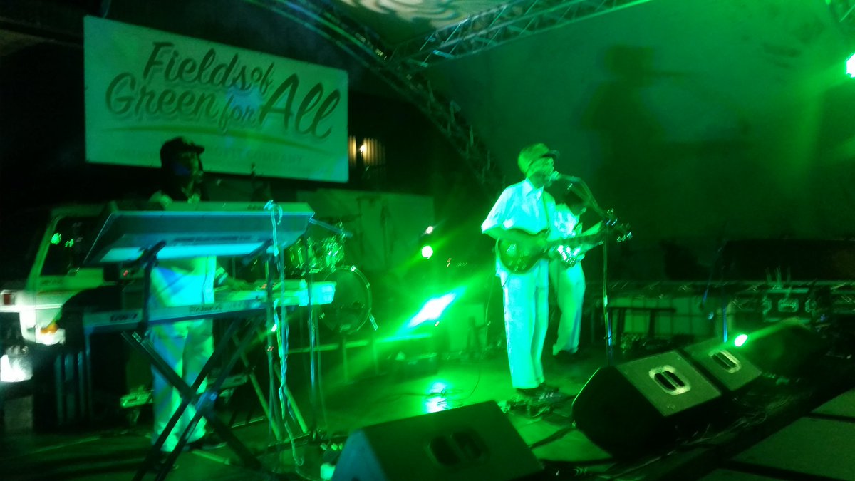 DaggaCouple's tweet image. #tidalwaves #jozi #dday420. #cannabis #dagga #marijuana #420 #proudlygreen #stoptheharm