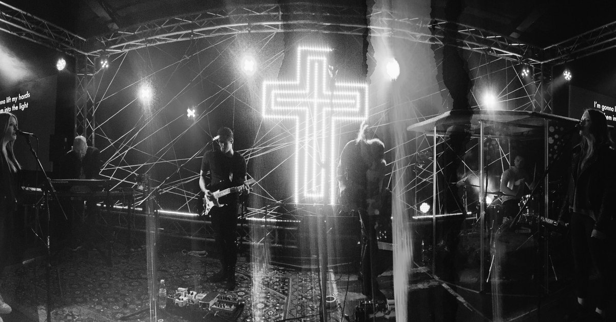 Tom Smith tweet media