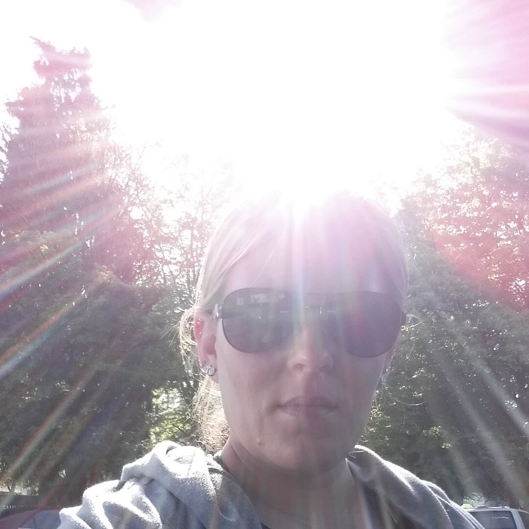 zugini408's tweet photo. Blissed out!! #yoga #yogafit #namaste https://t.co/sn2hM41MXc