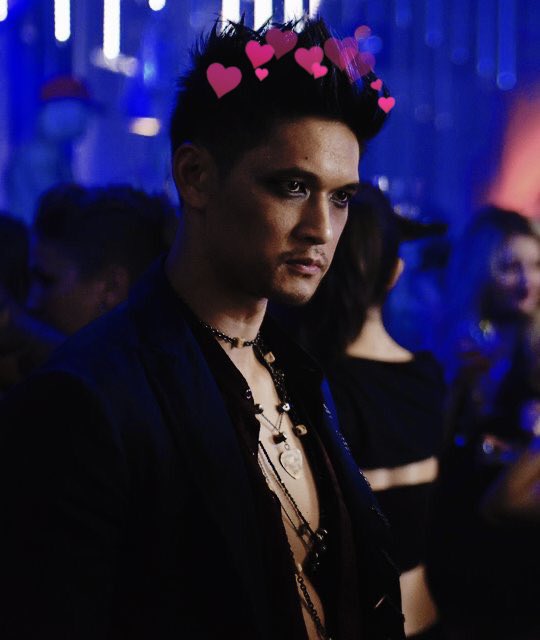 shadowhearters's tweet image. 